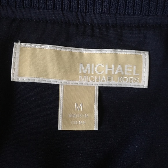 Michael Michael Kors jacket - Picture 3 of 3